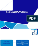 Contabilidad Administrativa - 2DO PARCIAL PDF