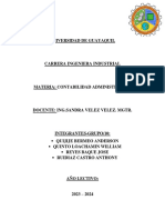 Etica Profesional PDF