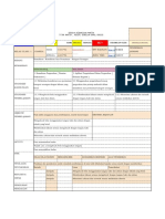 RPH SR (V6.0) 13 - 9 m24 PDF