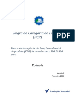 02 RGMat PCR Rodapes v1 PDF