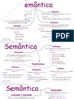 15 - Semântica