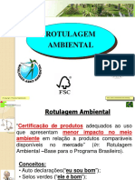 ROTULAGEM AMBIENTAL_12_09_2017.pdf