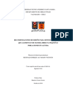 Variador o Hidroneumatico PDF