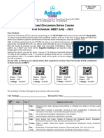 Final Test Series-Code-C-Senior Bi.p.c-2023 PDF