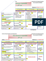 3ap Seq PDF