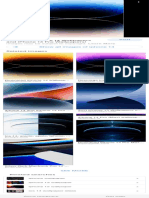 Iphone 14 Wallpaper - Google Search PDF