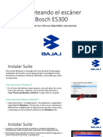 Resetear Escaner Azul PDF