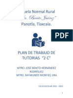 Plan-Tutorias 22-23 PDF