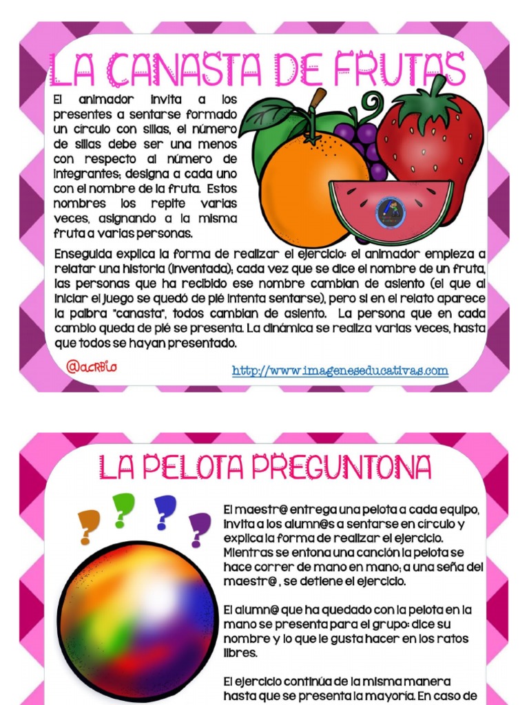 TATIAN PDF