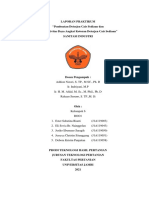 Laporan Praktikum_Kelompok 6_R001_Sanitasi Industri.pdf