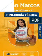 Lic en Contaduria Publica Virtual PDF