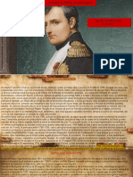 Napoleon PDF
