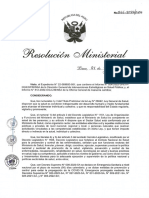 RM N°566-2022-Minsa-1-4 PDF