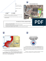 Cartilla Seguridad Escolar 2018