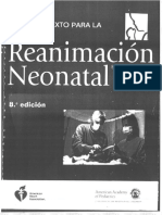 Reanimacionneonat8 20230210182728 PDF