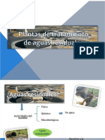 PDF Ptar Exposicion Compress