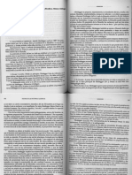 Heidegger PDF