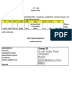 ANDOCTRANSPORT SRL 2