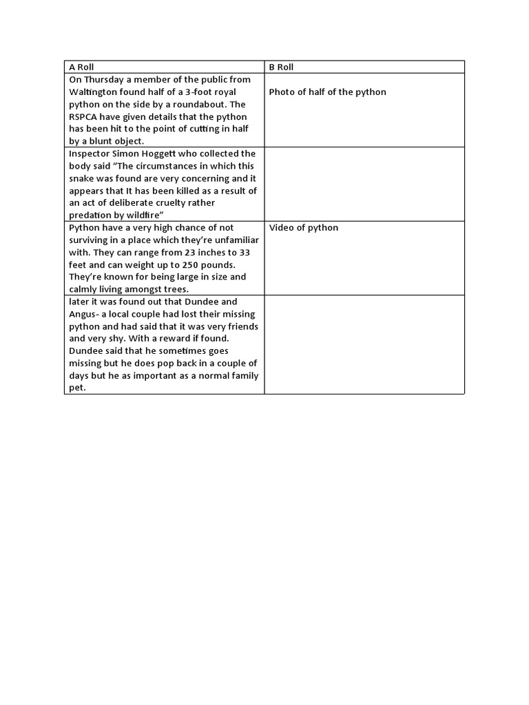 Python Script For Pdf