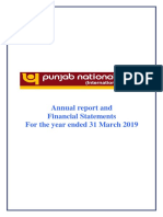 PNBIL Annual Report V5.1 - FINAL Signed PDF