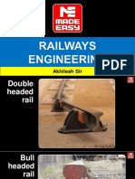 Railway PDF