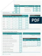 Protocolo de registro.pdf