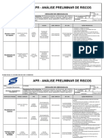A.P.R. 56 Manutenção Corretiva - Adequação de Drenagem at PDF