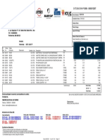 COT 12937-MIRANDA - CAT- FINAL