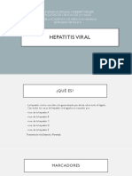 Hepatitis Viral PDF