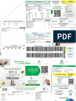 Cucuta Luz - Feb PDF