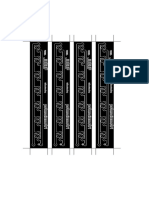 Poteciometri - Regulacija Tona PDF