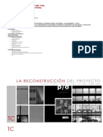 Proceso de Reconstrucción 2023 PDF