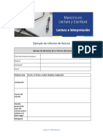 Ejemplo-De-Informe De-Lectura-2