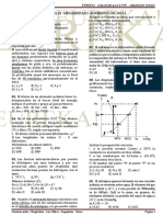 Megarepaso Quimica 01