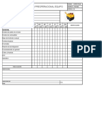 Obr-St-Fo-68 Preop. Bicilindro Manual