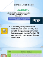 3.mutu Guru-Sosialisasi IASP - 21-22 Peb 2023