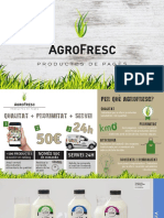 Cataleg Agrofresc 02092022 - Compressed