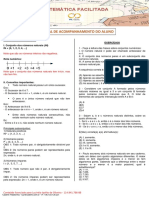 NumerosNaturais PDF