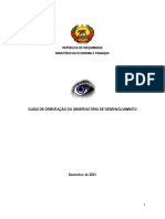 Guião de Od_versão Final _pdf18.01.2022