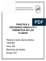 Practica 2 - MDF - 1844294 PDF