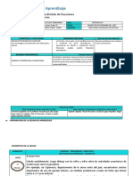 Sesion Mat. Sobredivicion Fraccionesi