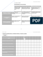 Formatos de Evaluaciã N - LUIS SUPO