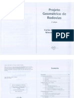 Projeto_geometrico_de_rodovias_estradas - Pimenta e Oliveira (2004)