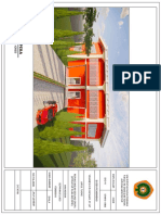 3D 7 PDF