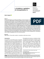 Yeşilbag. 2022 PDF