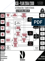 PLAN DE ESTUDIO ABOGACIA definitivo