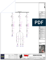 Du-01-Diagrama Unifilar General