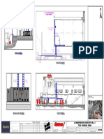 Ie-04-Alimentacion Circuito 2