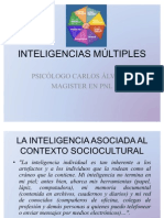 inteligenciasmultiples-100730183125-phpapp01[1]