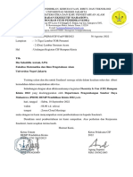 002 - Surat Undangan Pemateri CIF 2022 PDF